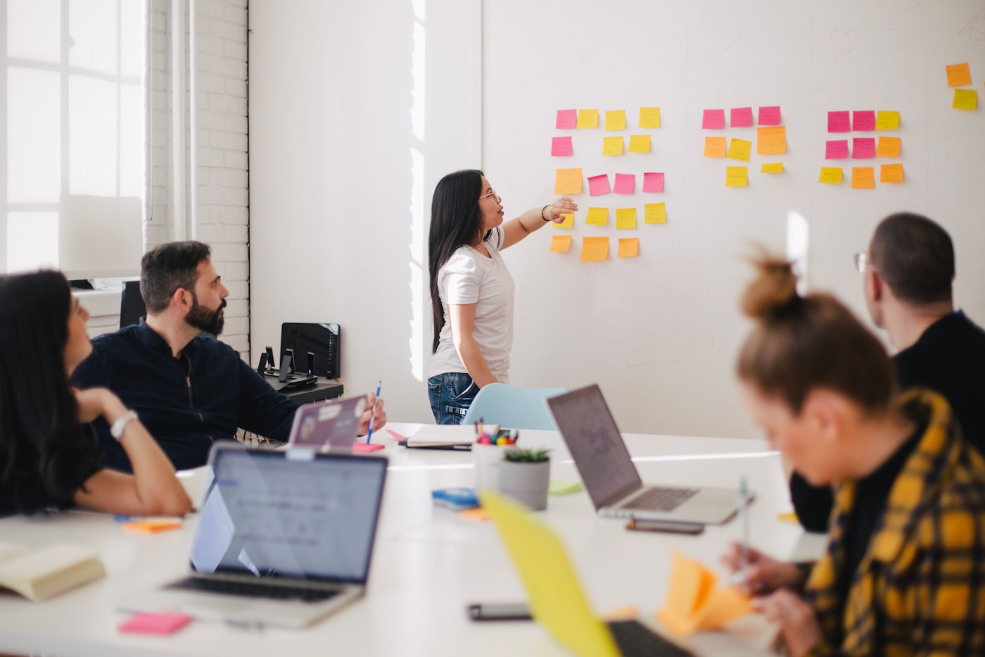Waarom veel recruitment leads waardeloos zijn
