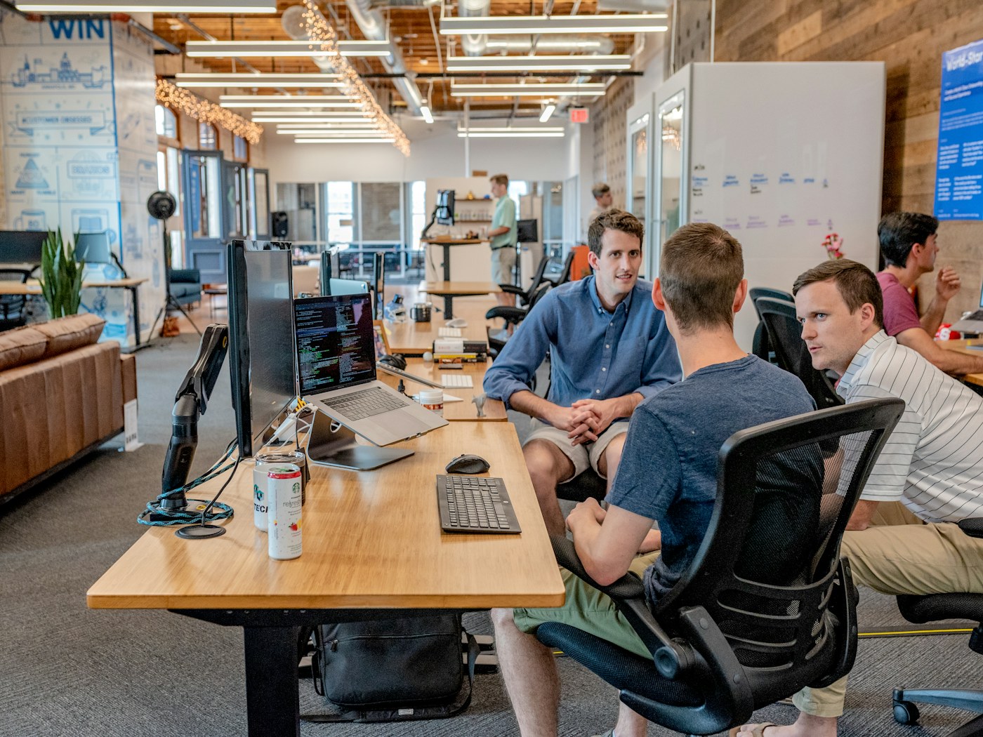 Wat is recruitment marketing?