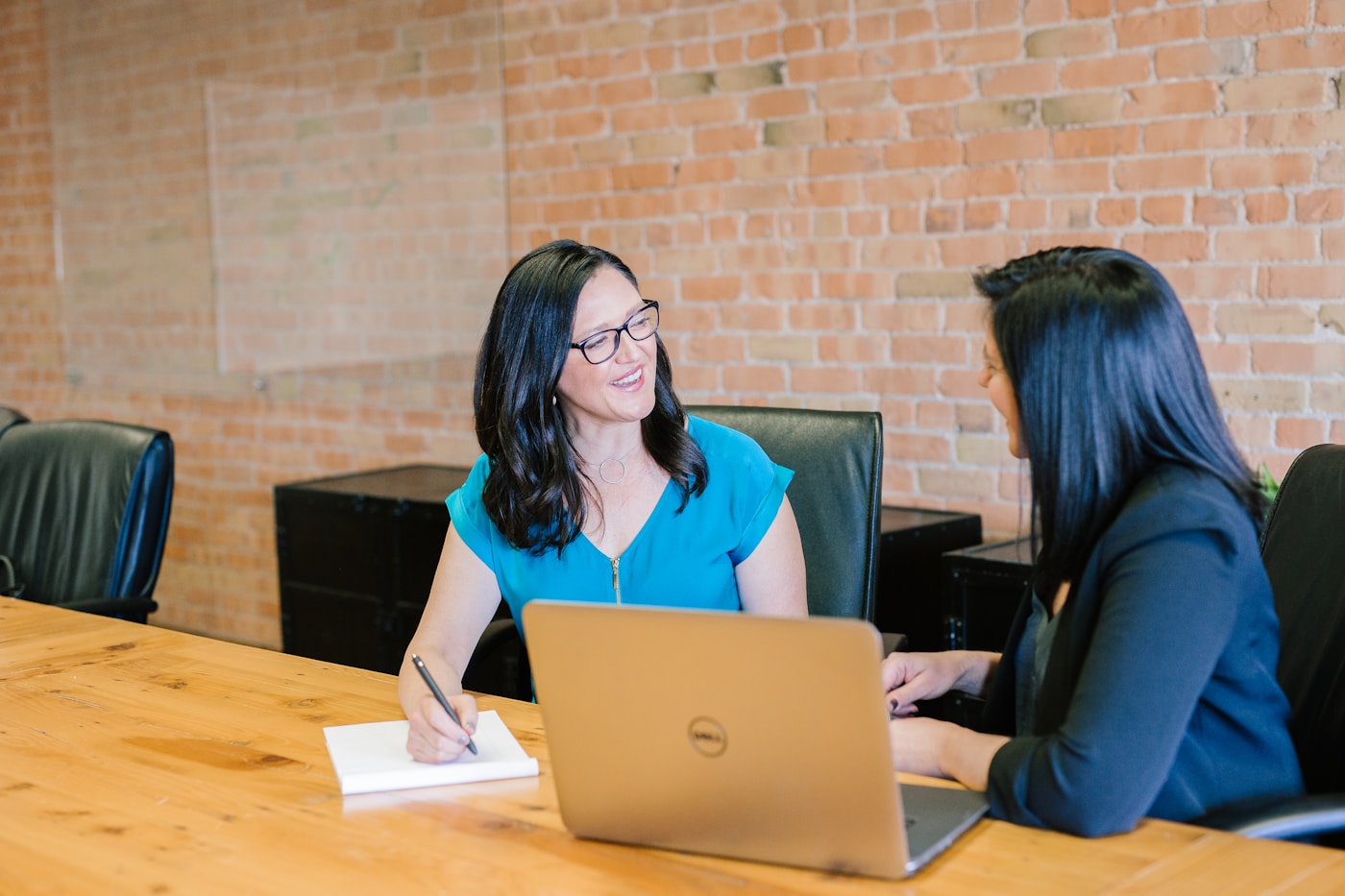 Recruitment marketing bureau: waar let je op?