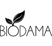 Biodama