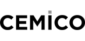 Cemico