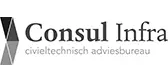 Consul Infra