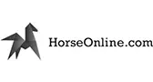 HorseOnline.com