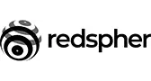 Redspher