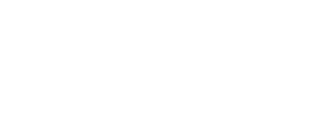 Recruitment-Online.nl