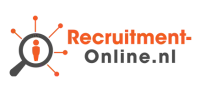 Recruitment-Online.nl